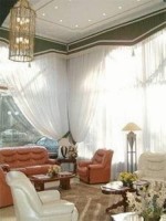 ��� - ����������� �� RCC-TRAVEL.RU