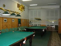 ������� - ����������� �� RCC-TRAVEL.RU