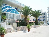 ���� � ����� - ����������� �� RCC-TRAVEL.RU