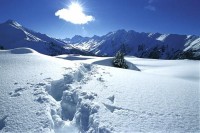 �������� ����� - ����������� �� RCC-TRAVEL.RU