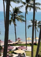 ���� - ����������� �� RCC-TRAVEL.RU