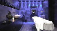 ��� - ����������� �� RCC-TRAVEL.RU