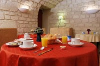 ��� ��� ��������� - ����������� �� RCC-TRAVEL.RU
