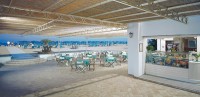 ���� - ����������� �� RCC-TRAVEL.RU