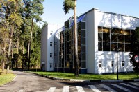 ����� ��� - ����������� �� RCC-TRAVEL.RU