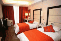 ������� - ����������� �� RCC-TRAVEL.RU