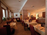 �������� - ����������� �� RCC-TRAVEL.RU