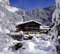 ����� ��� - ����������� �� RCC-TRAVEL.RU