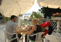 ���� - ����������� �� RCC-TRAVEL.RU