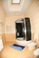 ������ ������� - ����������� �� RCC-TRAVEL.RU
