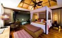 ����� - ����������� �� RCC-TRAVEL.RU