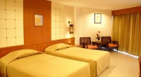 ����� - ����������� �� RCC-TRAVEL.RU
