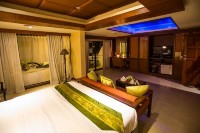 ����� - ����������� �� RCC-TRAVEL.RU