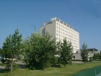 ����� - ����������� �� RCC-TRAVEL.RU