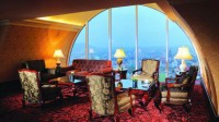 ���� ������ - ����������� �� RCC-TRAVEL.RU