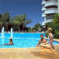������� - ����������� �� RCC-TRAVEL.RU