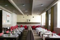 ��� ��� ��������� - ����������� �� RCC-TRAVEL.RU
