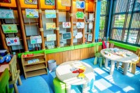 ������� ������� - ����������� �� RCC-TRAVEL.RU