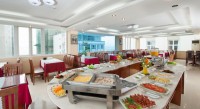 �������� ���� - ����������� �� RCC-TRAVEL.RU