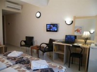 ����� - ����������� �� RCC-TRAVEL.RU