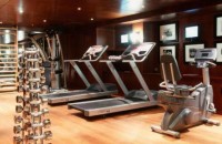����������� ��� - ����������� �� RCC-TRAVEL.RU
