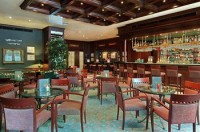��� - ����������� �� RCC-TRAVEL.RU