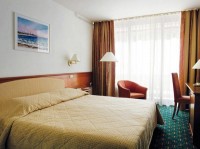 ����� - ����������� �� RCC-TRAVEL.RU