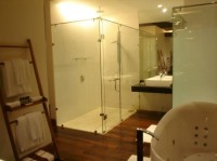 ������ ������� - ����������� �� RCC-TRAVEL.RU