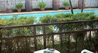 ��� - ����������� �� RCC-TRAVEL.RU