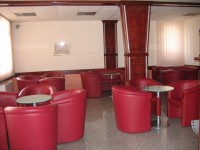 ��� - ����������� �� RCC-TRAVEL.RU