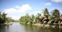��������� - ����������� �� RCC-TRAVEL.RU
