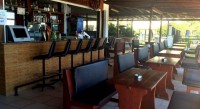 ���� - ����������� �� RCC-TRAVEL.RU