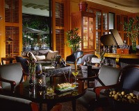 ��� - ����������� �� RCC-TRAVEL.RU