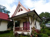 коттедж - фотогалерея на RCC-TRAVEL.RU коттедж - фотогалерея на RCC-TRAVEL.RU