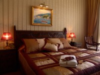 ����� - ����������� �� RCC-TRAVEL.RU