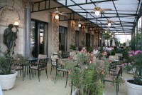 кафе-бар - фотогалерея на RCC-TRAVEL.RU кафе-бар - фотогалерея на RCC-TRAVEL.RU