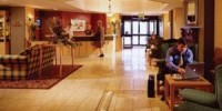���� - ����������� �� RCC-TRAVEL.RU