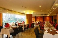 �������� - ����������� �� RCC-TRAVEL.RU