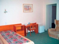 ����� - ����������� �� RCC-TRAVEL.RU