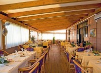 �������� - ����������� �� RCC-TRAVEL.RU