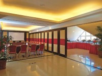 ��������� ��� - ����������� �� RCC-TRAVEL.RU