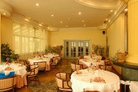 �������� - ����������� �� RCC-TRAVEL.RU