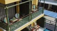 ������ - ����������� �� RCC-TRAVEL.RU