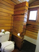 ������� - ����������� �� RCC-TRAVEL.RU