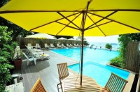 ������� - ����������� �� RCC-TRAVEL.RU