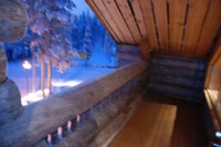 ��� - ����������� �� RCC-TRAVEL.RU