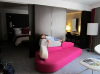 ����� - ����������� �� RCC-TRAVEL.RU