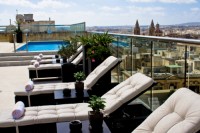 ������� - ����������� �� RCC-TRAVEL.RU
