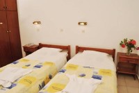 ������� - ����������� �� RCC-TRAVEL.RU