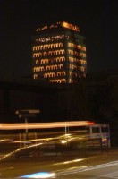 ночной отель - фотогалерея на RCC-TRAVEL.RU